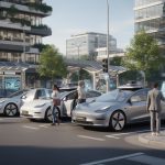 découvrez les dernières actualités et tendances du transport vtc en 2026 pour rester informé et anticiper les évolutions du secteur.