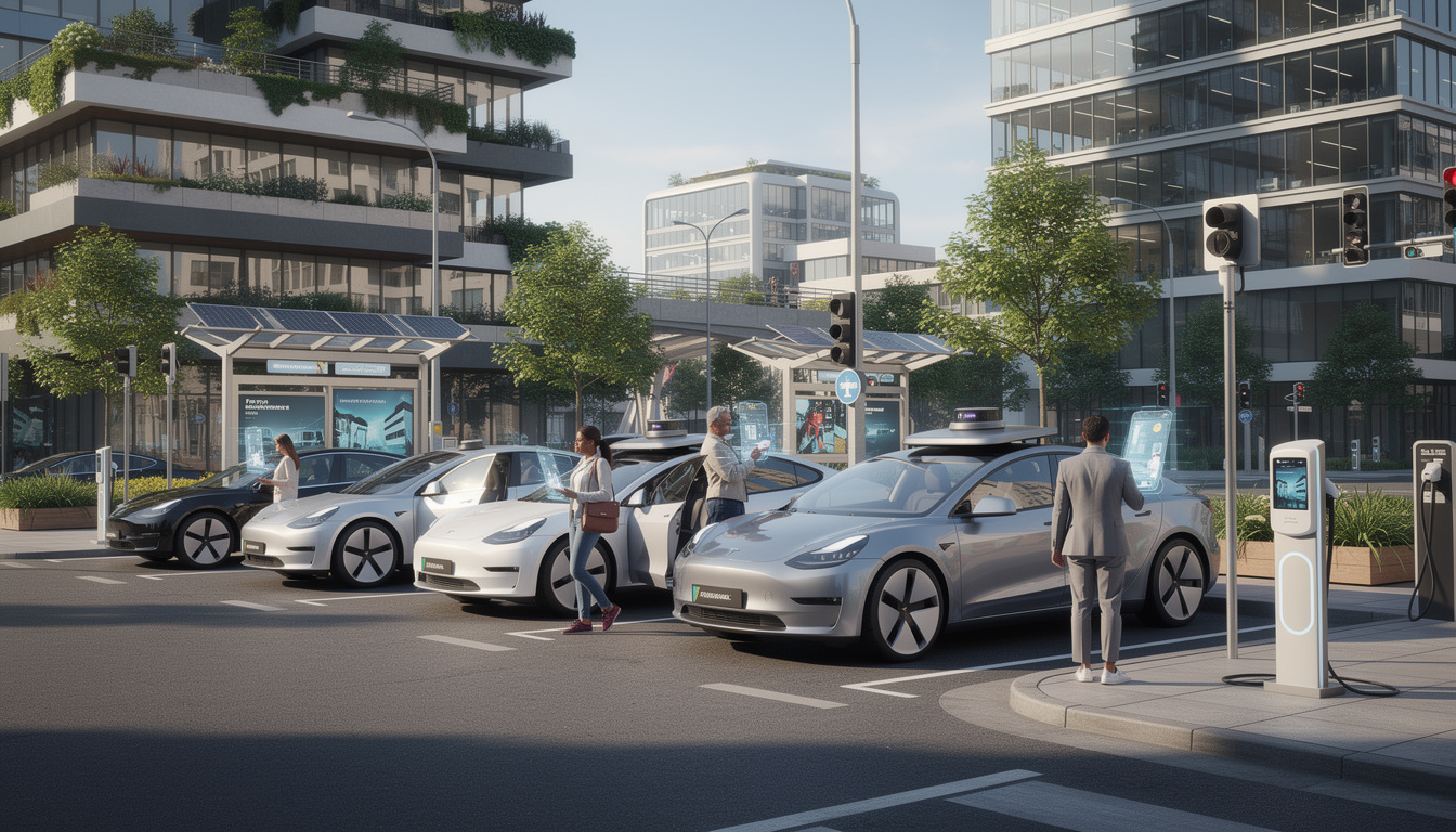 découvrez les dernières actualités et tendances du transport vtc en 2026 pour rester informé et anticiper les évolutions du secteur.