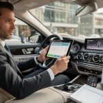 découvrez comment déclarer vos indemnités kilométriques en tant que chauffeur vtc en 2026, avec un guide pratique et les dernières nouveautés fiscales.