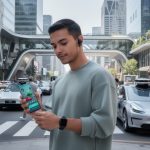 découvrez nos conseils pratiques pour choisir la meilleure application vtc en 2026 et profiter d'un service fiable, rapide et économique.