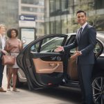 découvrez comment choisir un vtc pour bénéficier d'un service client optimal, alliant confort, ponctualité et professionnalisme lors de vos déplacements.