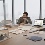 découvrez comment créer une activité rentable étape par étape grâce à notre guide pratique, alliant conseils stratégiques et méthodes éprouvées pour réussir votre projet entrepreneurial.