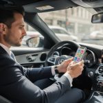 découvrez des conseils pratiques pour gérer efficacement votre vtc au quotidien et optimiser votre activité de chauffeur professionnel.