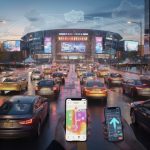 découvrez comment les applications vtc gèrent efficacement la montée en charge lors des événements pour garantir un service fluide et rapide aux utilisateurs.