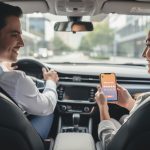 découvrez comment évaluer efficacement la qualité du service client dans un vtc grâce à des critères clés et des méthodes pratiques pour améliorer l'expérience passager.