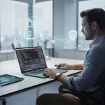 apprenez à créer votre activité en toute sécurité et à protéger efficacement vos données numériques grâce à nos conseils pratiques et solutions adaptées.