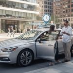 découvrez l'économie du transport vtc expliquée simplement, pour mieux comprendre ses mécanismes, ses enjeux et son impact sur le secteur des transports.