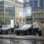 découvrez comment la réglementation européenne impacte le marché du transport vtc, en influençant les pratiques, la concurrence et la qualité des services.