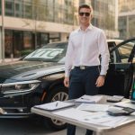 découvrez les bases de la fiscalité vtc pour bien démarrer votre activité et optimiser votre gestion financière efficacement.