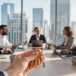 découvrez les éléments essentiels pour réussir la création de votre activité et transformer votre projet en succès durable.