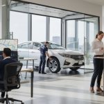 découvrez les meilleures pratiques pour une gestion vtc réussie et optimisez la performance de votre activité grâce à nos conseils experts.