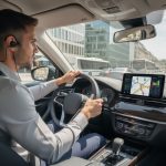 découvrez comment optimiser la gestion quotidienne de votre vtc pour améliorer efficacité, rentabilité et satisfaction client.