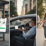 découvrez les meilleures stratégies pour optimiser l'expérience utilisateur sur une application vtc, améliorer la satisfaction client et augmenter la fidélisation.