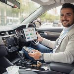 découvrez de manière claire et concise le régime fiscal des chauffeurs vtc, avec des explications simples pour bien comprendre vos obligations et optimiser votre fiscalité.