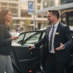 découvrez comment un service client de qualité est essentiel au succès d'un vtc, en améliorant la satisfaction des clients et en fidélisant la clientèle.