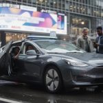 découvrez les dernières actualités et tendances du transport vtc pour rester informé des évolutions du secteur et des innovations.