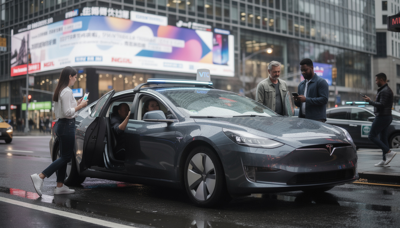 découvrez les dernières actualités et tendances du transport vtc pour rester informé des évolutions du secteur et des innovations.