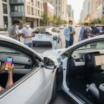 découvrez comment les conducteurs vtc s'adaptent aux évolutions du secteur pour mieux répondre aux attentes des clients et aux nouvelles régulations.