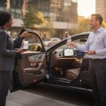 découvrez comment personnaliser efficacement le service client vtc pour offrir une expérience unique et fidéliser votre clientèle grâce à des conseils pratiques et adaptés.