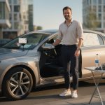 découvrez nos conseils pratiques pour organiser efficacement la journée idéale d'un chauffeur vtc, alliant planning, confort et satisfaction client.