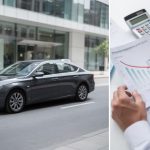 découvrez tout ce qu'il faut savoir sur la fiscalité des vtc, avec un focus sur les règles et modalités des amortissements de véhicule.