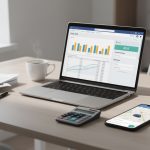 découvrez tout sur la fiscalité des vtc : quand déclarer vos revenus, comment calculer vos impôts et les démarches à suivre pour être en conformité avec la législation.