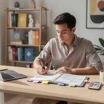 découvrez des astuces pratiques pour gérer efficacement votre temps lors de la création d’une activité et maximiser votre productivité.