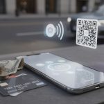découvrez l'évolution des modes de paiement dans les applications vtc, de l'espèce aux solutions numériques modernes, pour une expérience utilisateur simplifiée et sécurisée.