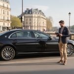 découvrez la réglementation française la plus récente concernant le transport vtc, ses obligations légales, et les nouveautés à connaître pour rester en conformité.